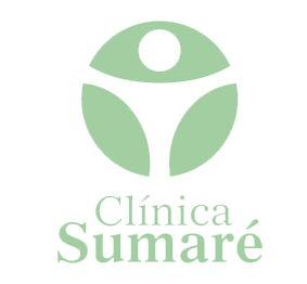 Cl&iacute;nica Sumar&eacute; – Caraguatatuba